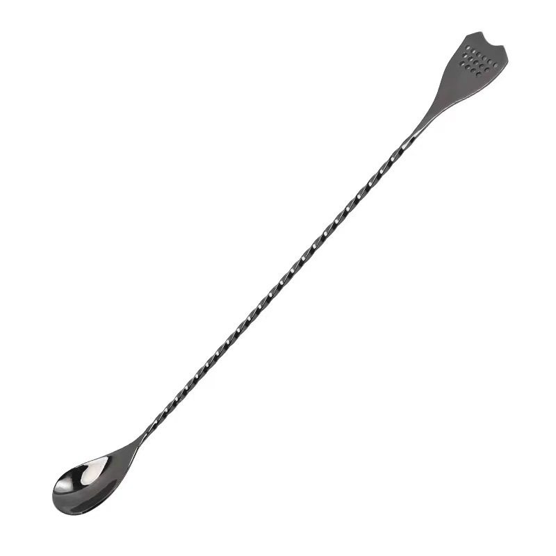 Bar Spoon