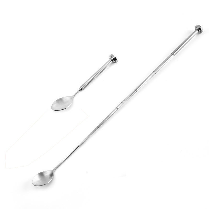 Bar Spoon