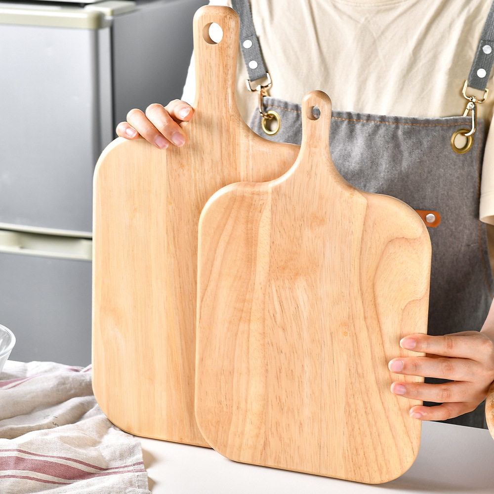 cutting board