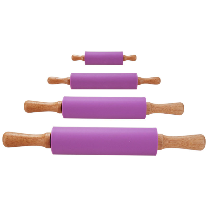 rolling pin