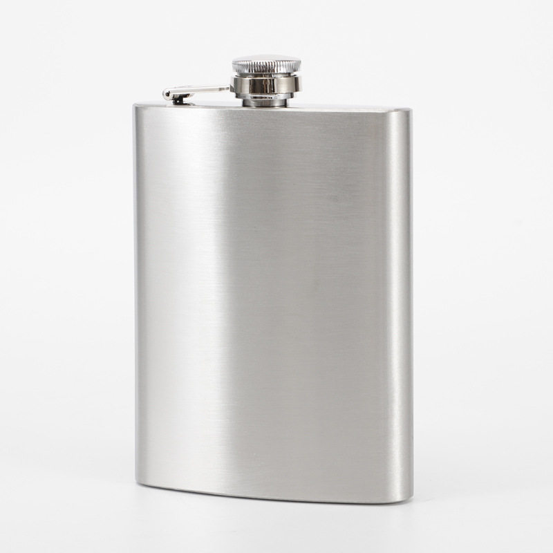 Hip Flask