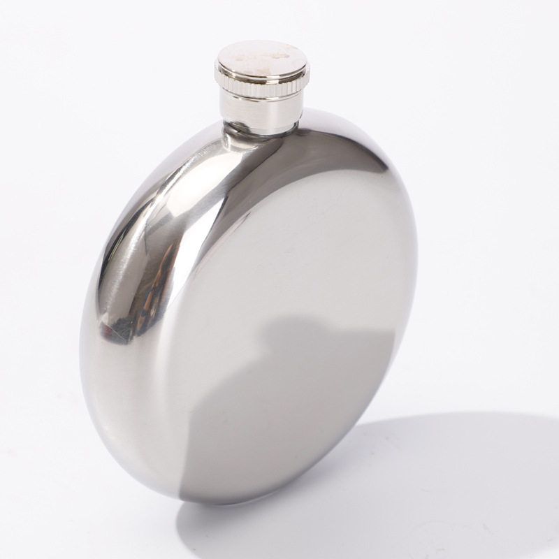 Hip Flask