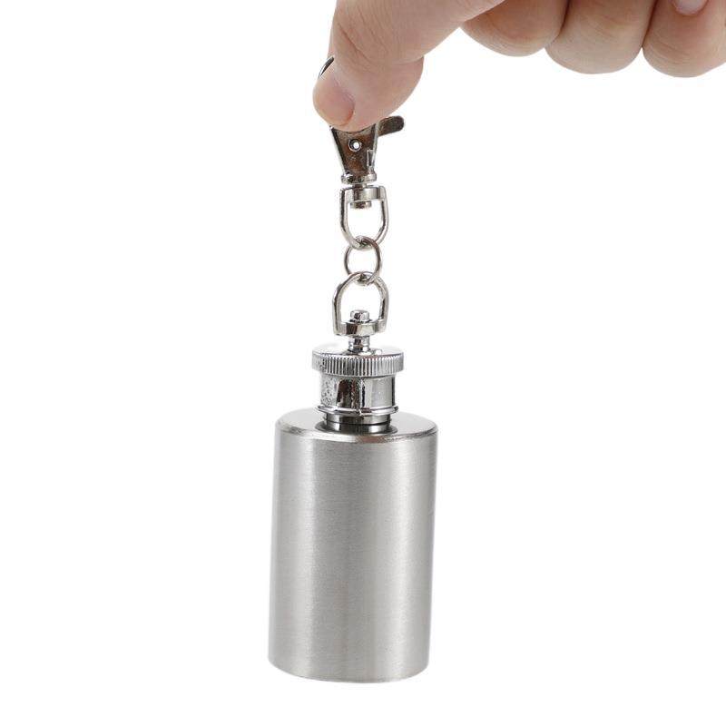 Hip Flask