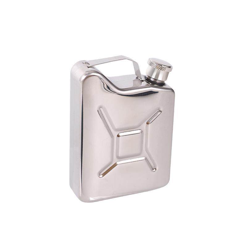 Hip Flask