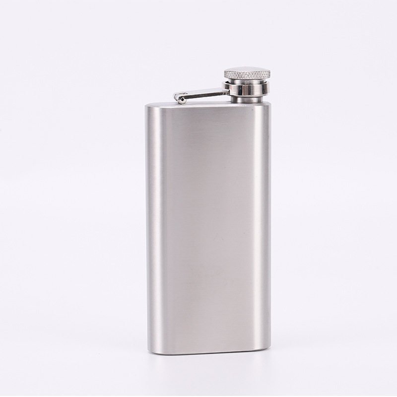 Hip Flask