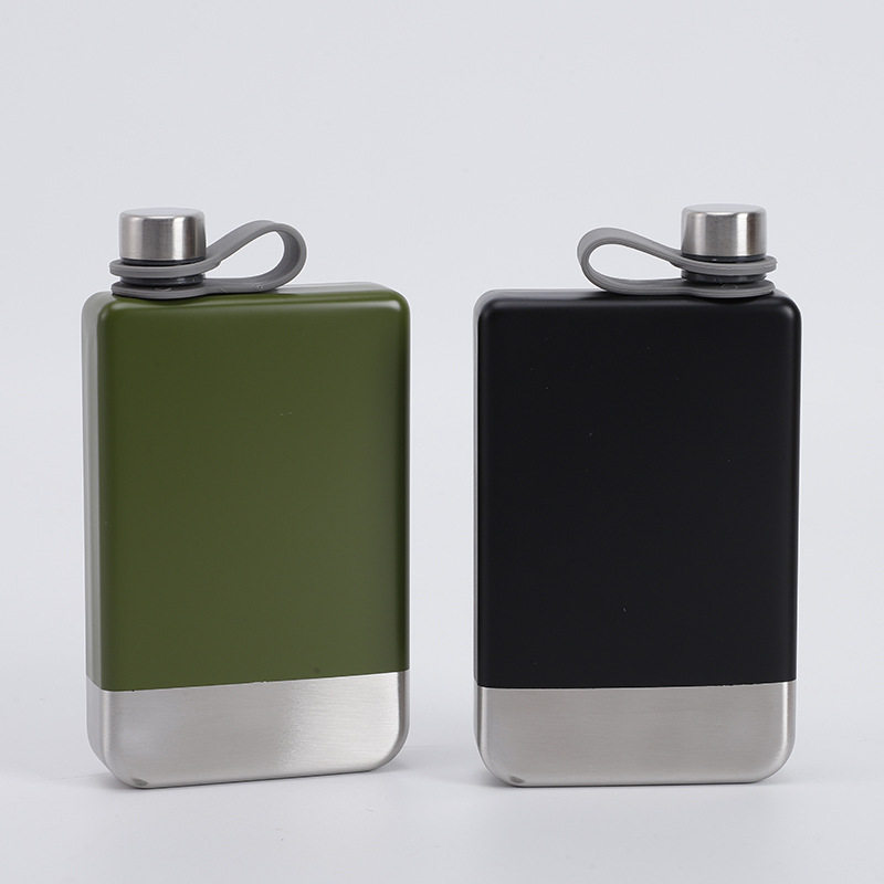 Hip Flask