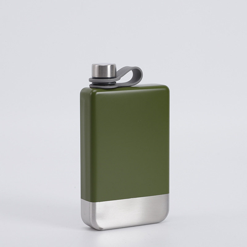 Hip Flask