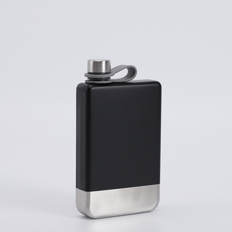 Hip Flask