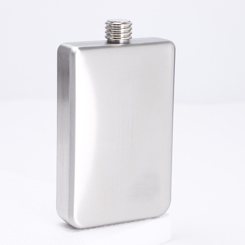 Hip Flask