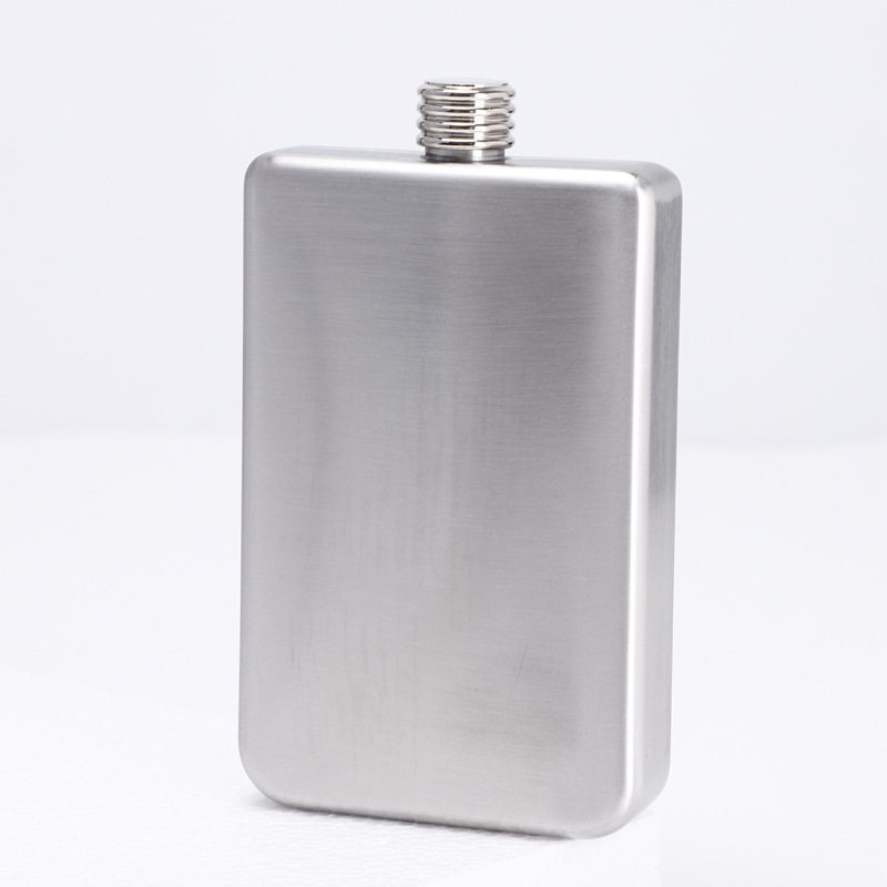 Hip Flask