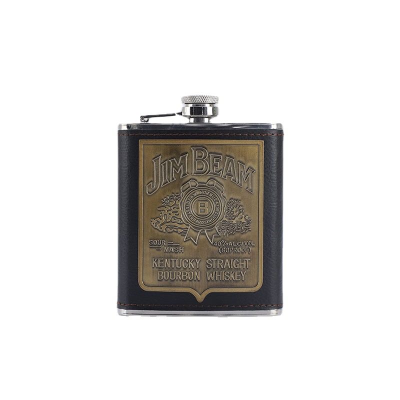 Hip Flask