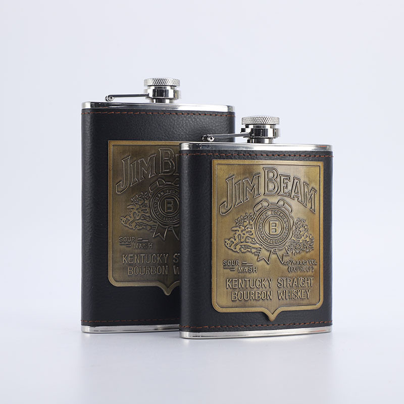 Hip Flask