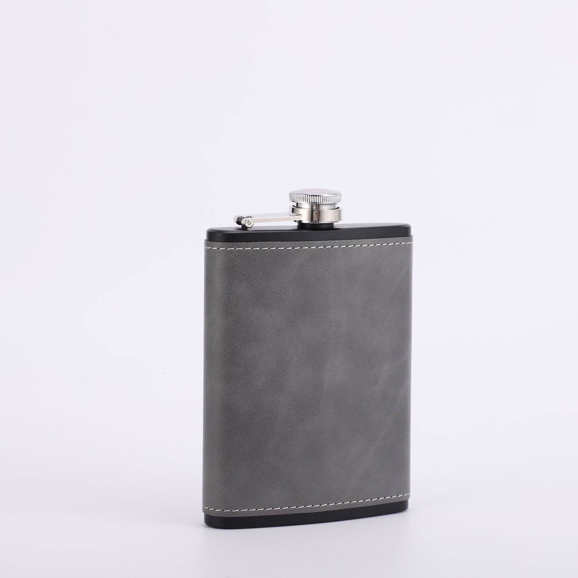 Hip Flask