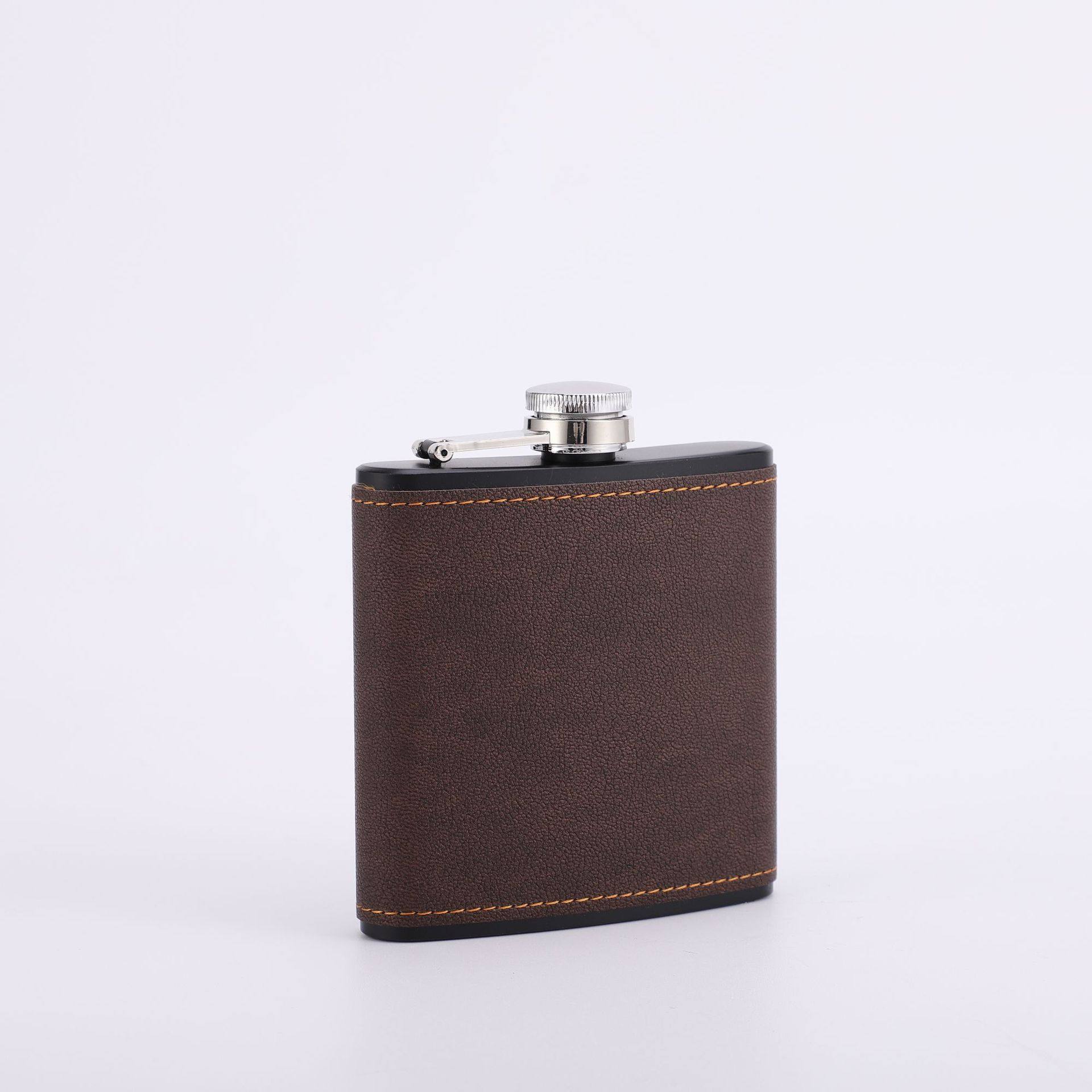 Hip Flask