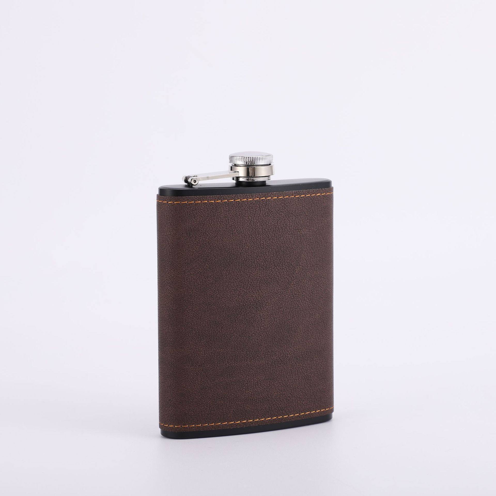 Hip Flask