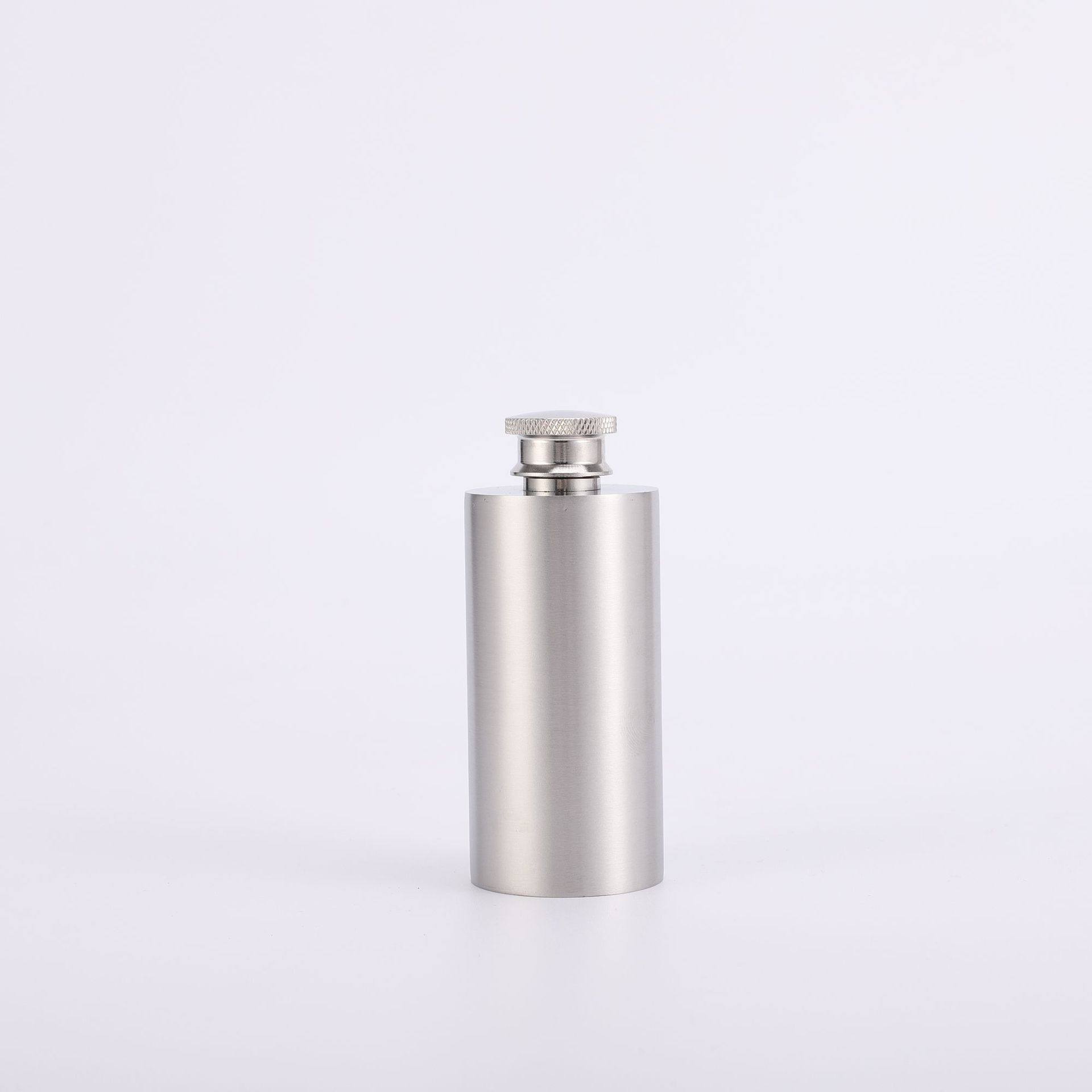 Hip Flask