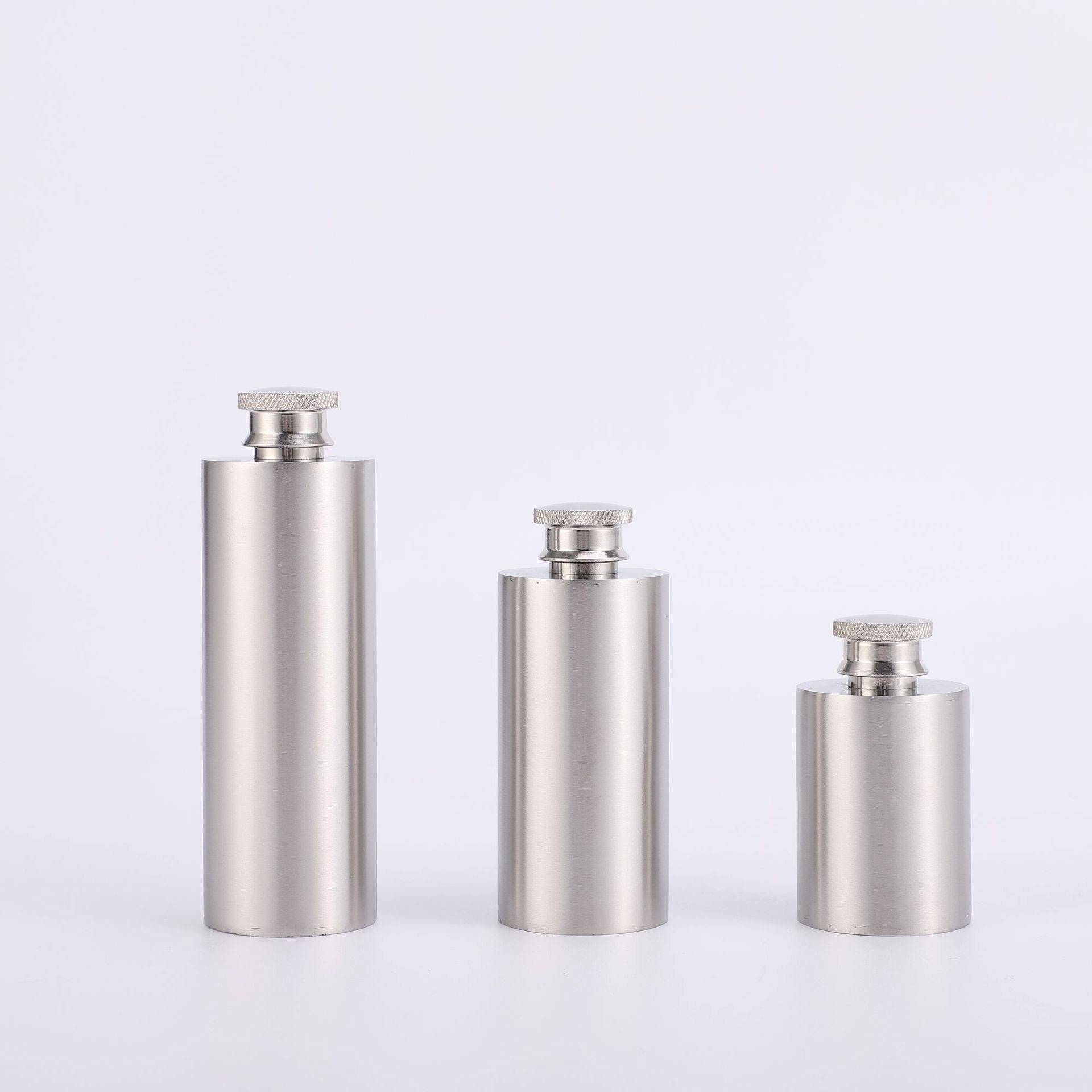 Hip Flask