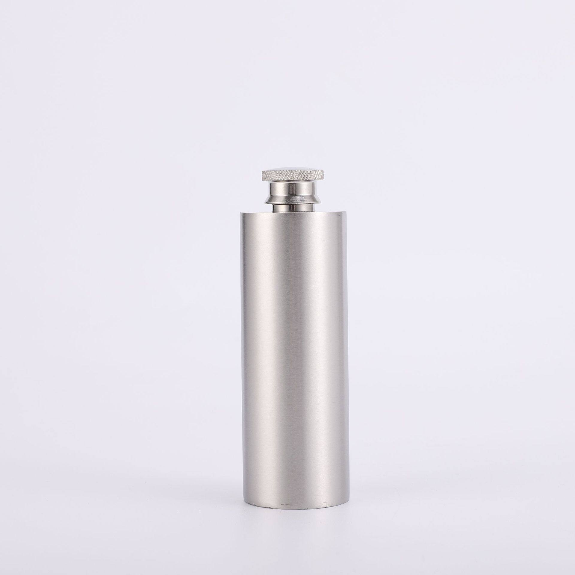 Hip Flask