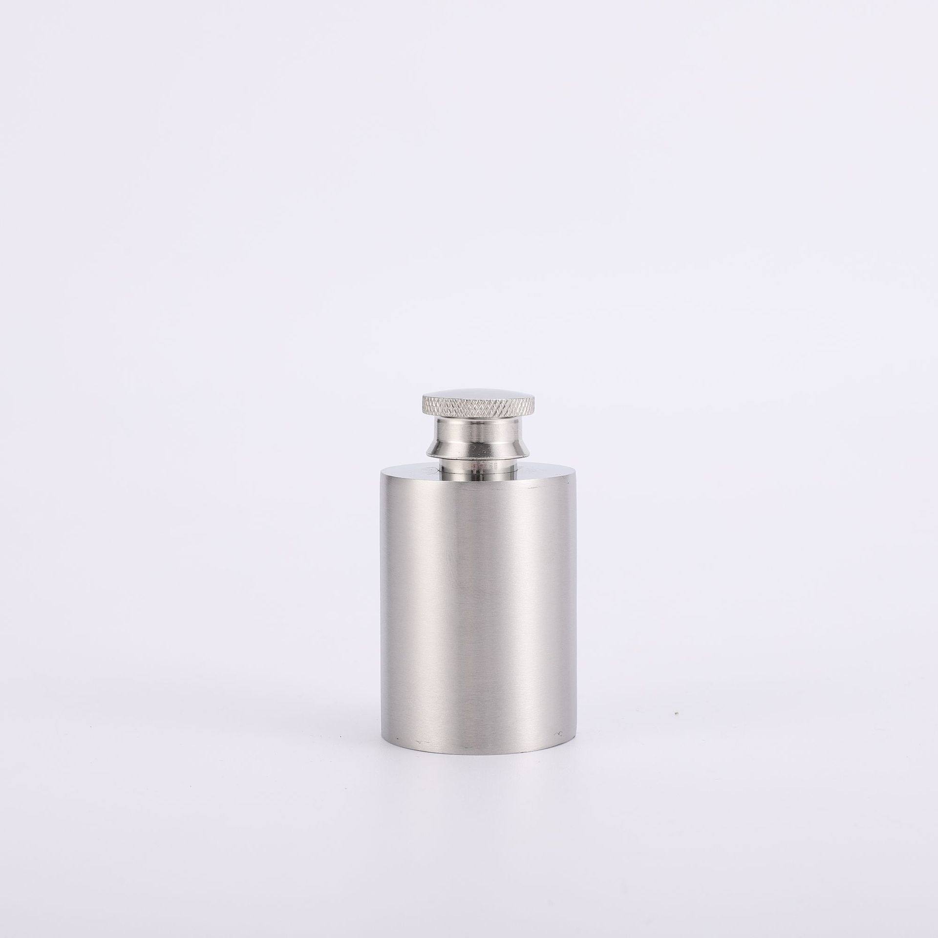 Hip Flask