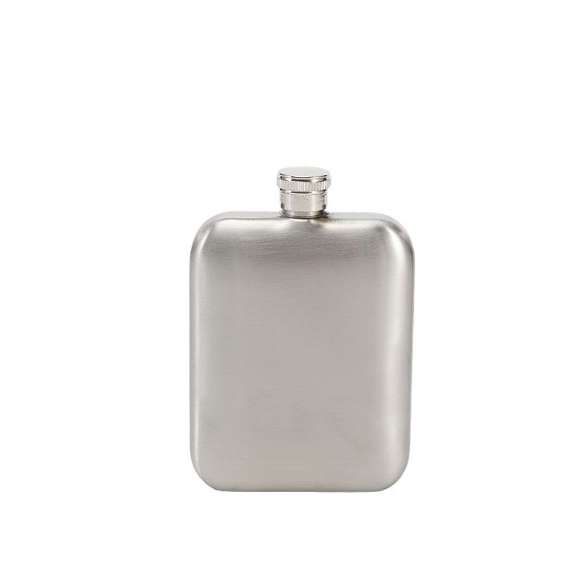 Hip Flask