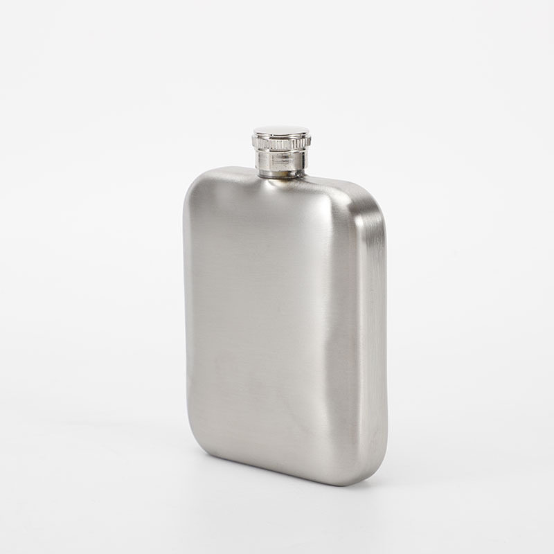 Hip Flask