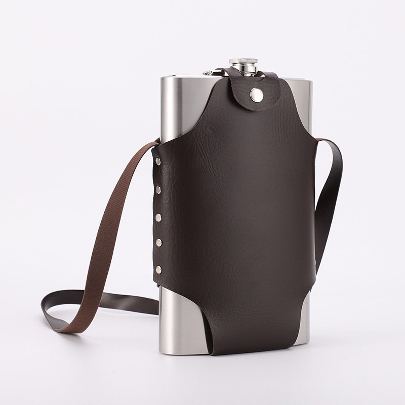 Hip Flask