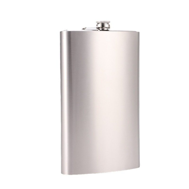 Hip Flask