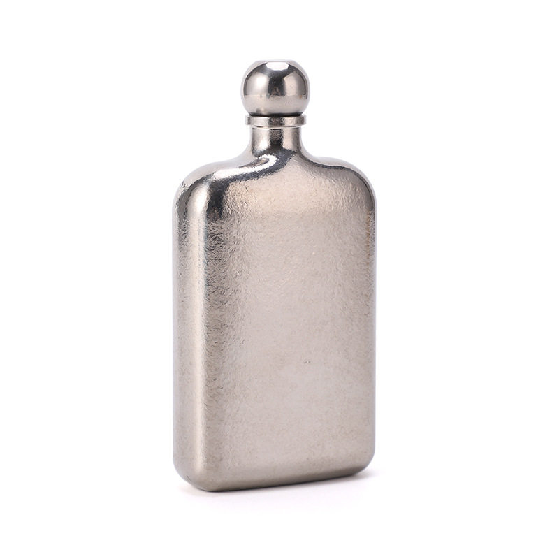 Hip Flask