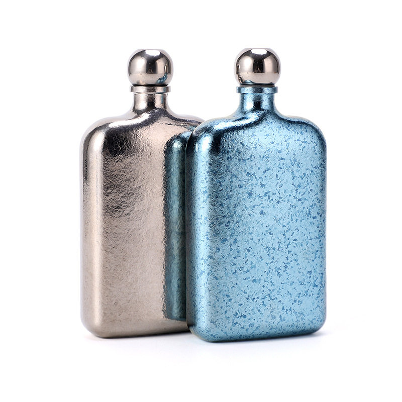 Hip Flask