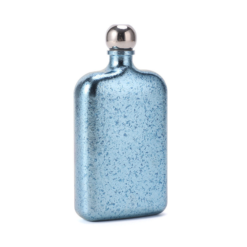 Hip Flask