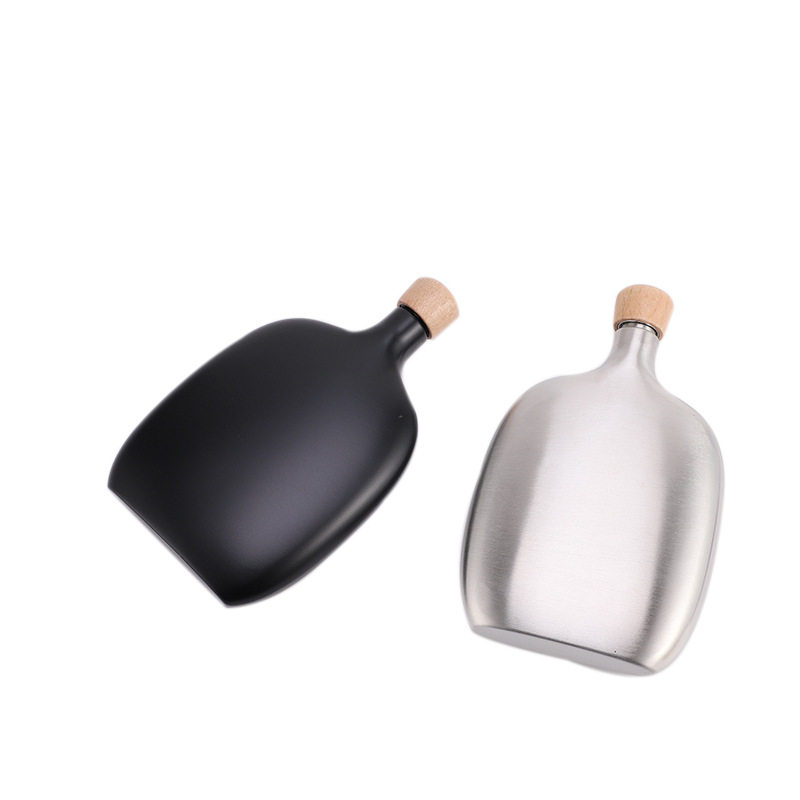 Hip Flask