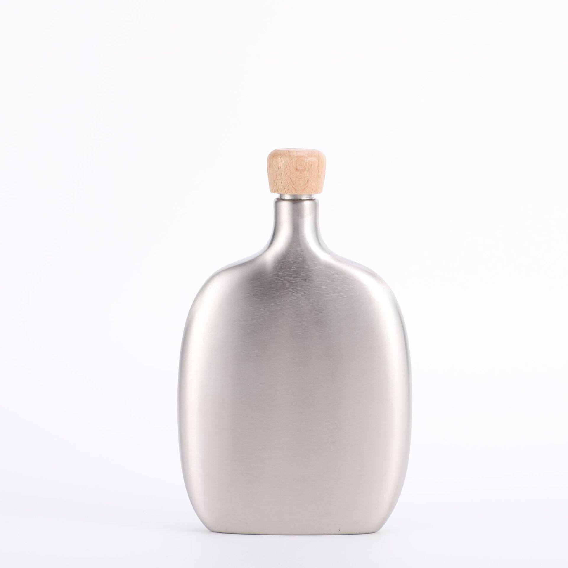 Hip Flask