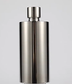 Hip Flask