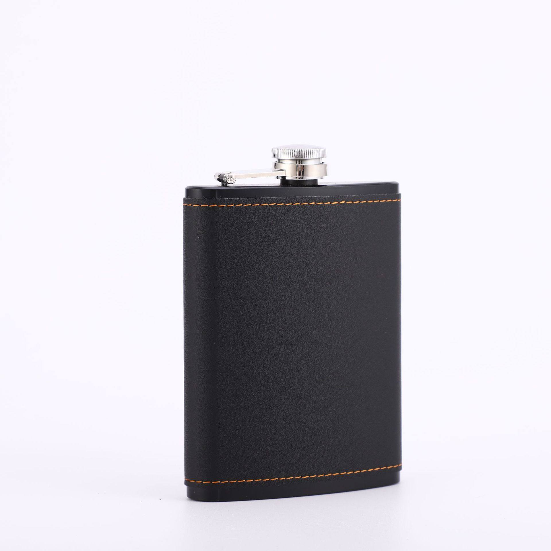 Hip Flask