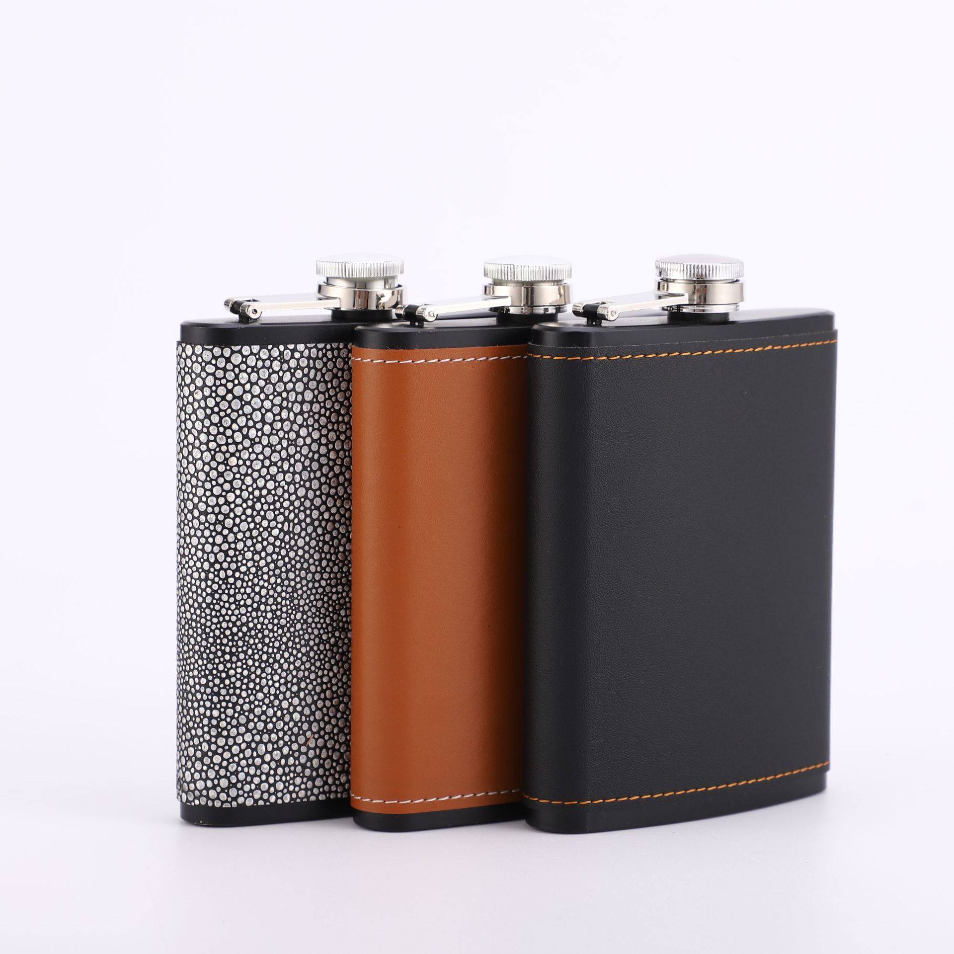 Hip Flask