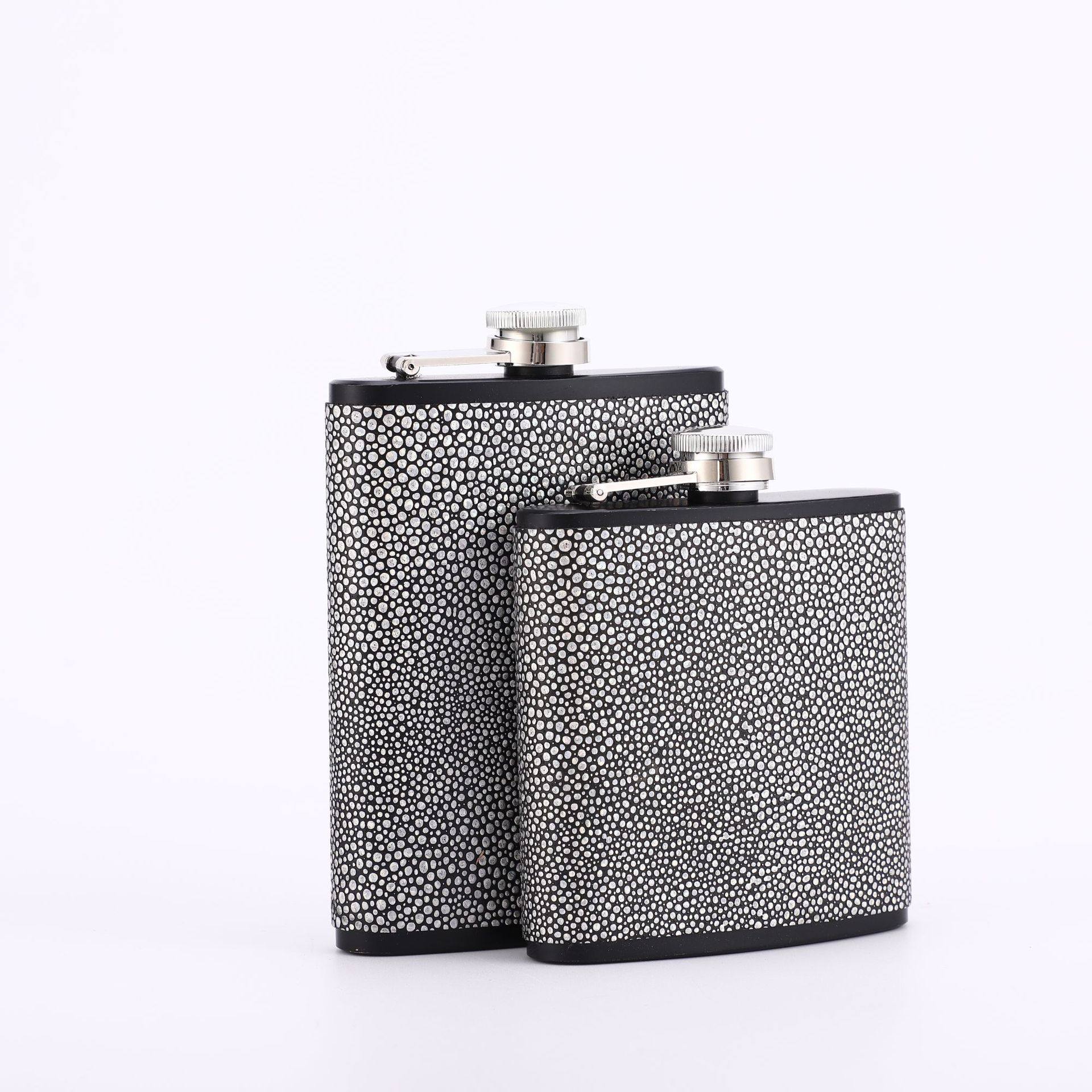 Hip Flask