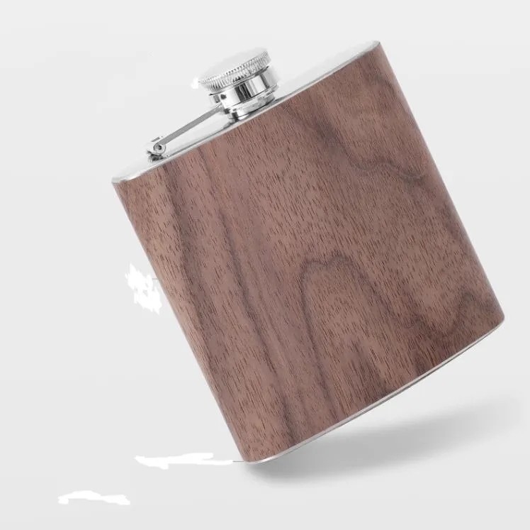 Hip Flask