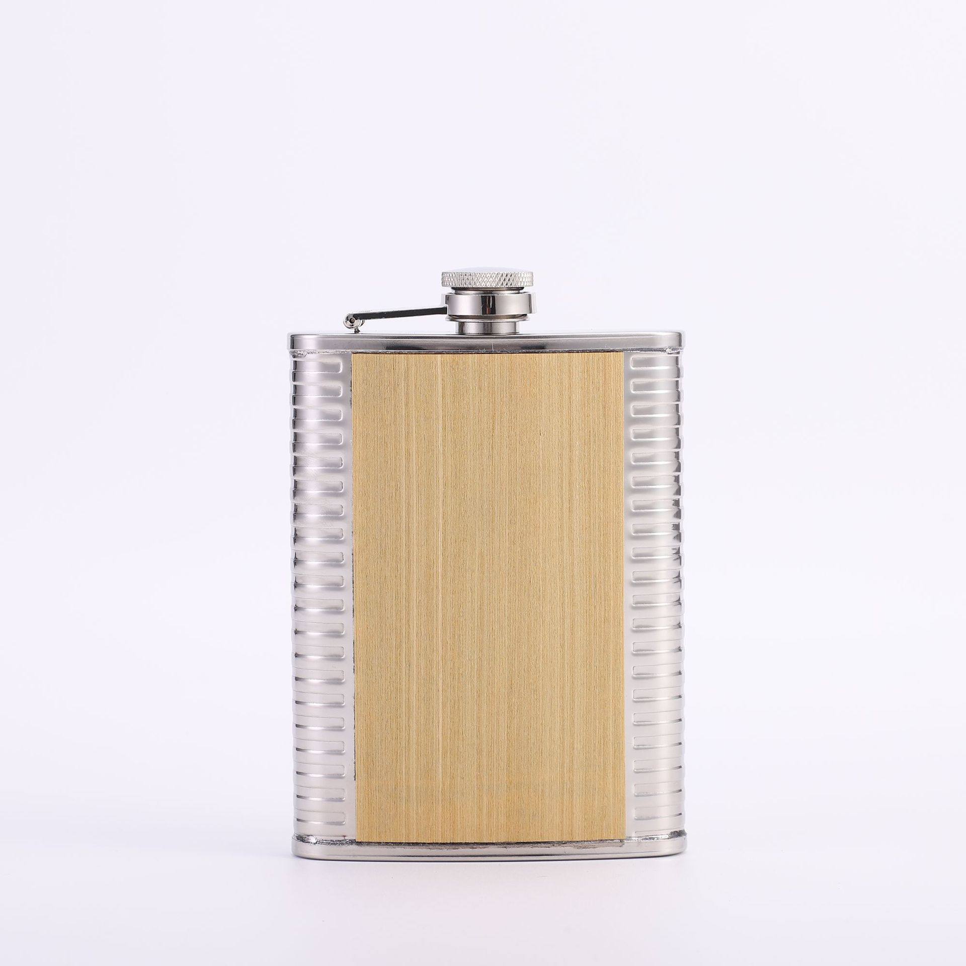 Hip Flask