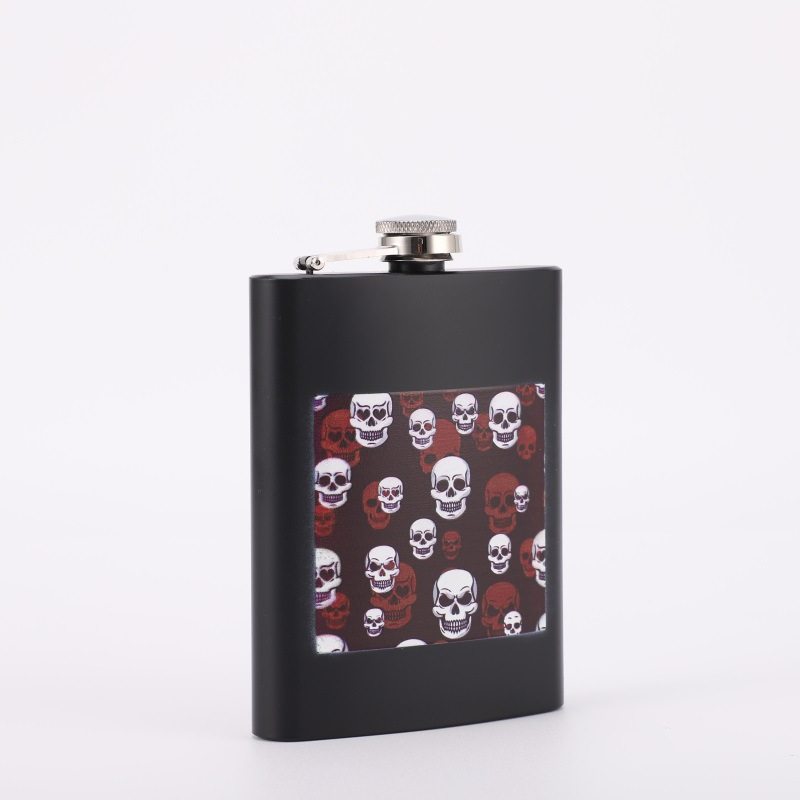 Hip Flask