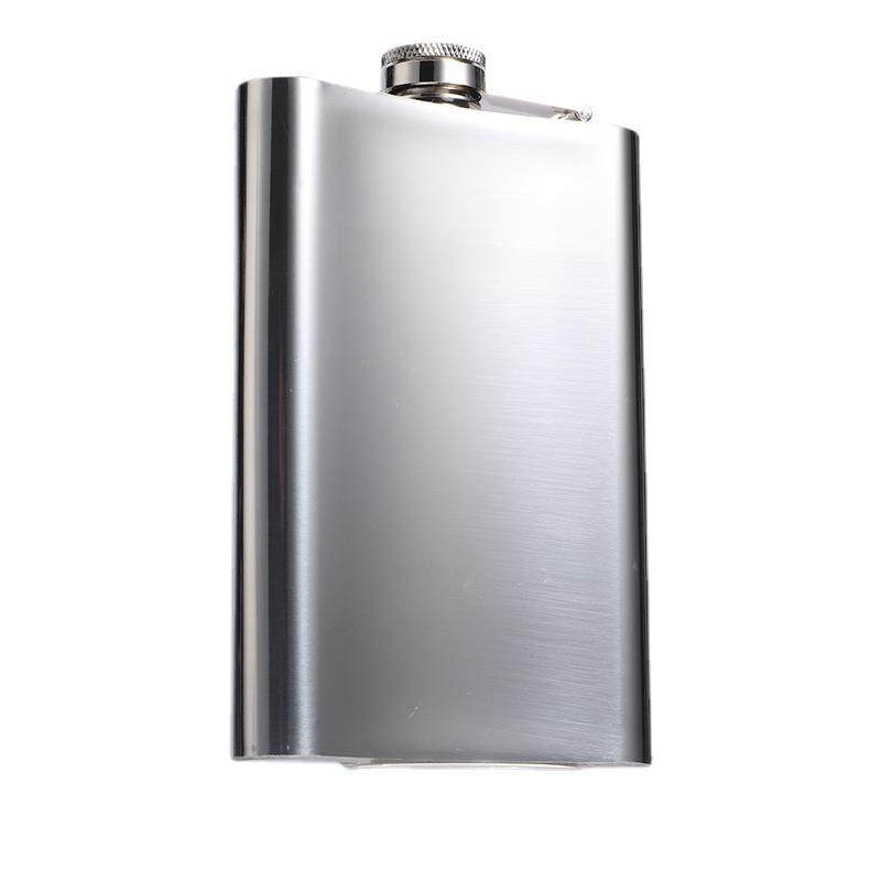 Hip Flask