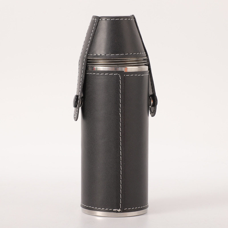 Hip Flask