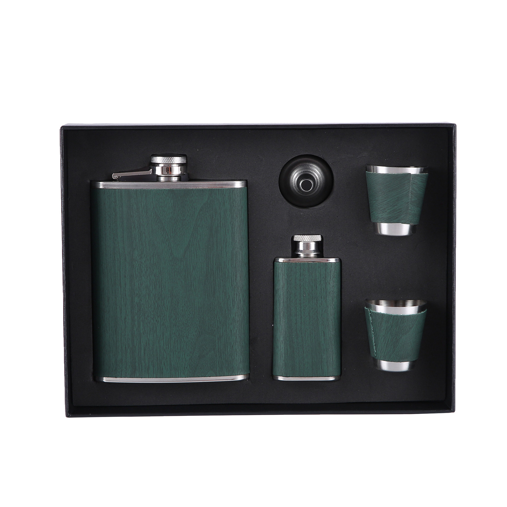 Hip Flask