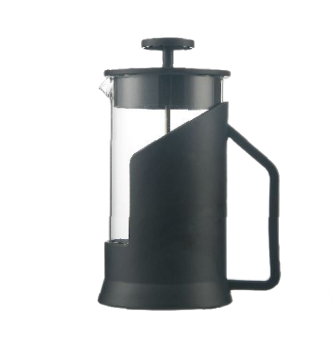 Classic French Press