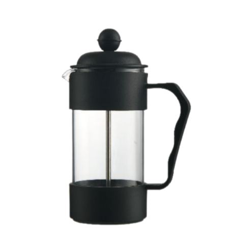 Classic French Press