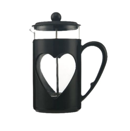 Classic French Press