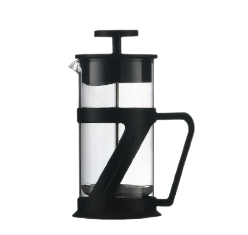 Classic French Press