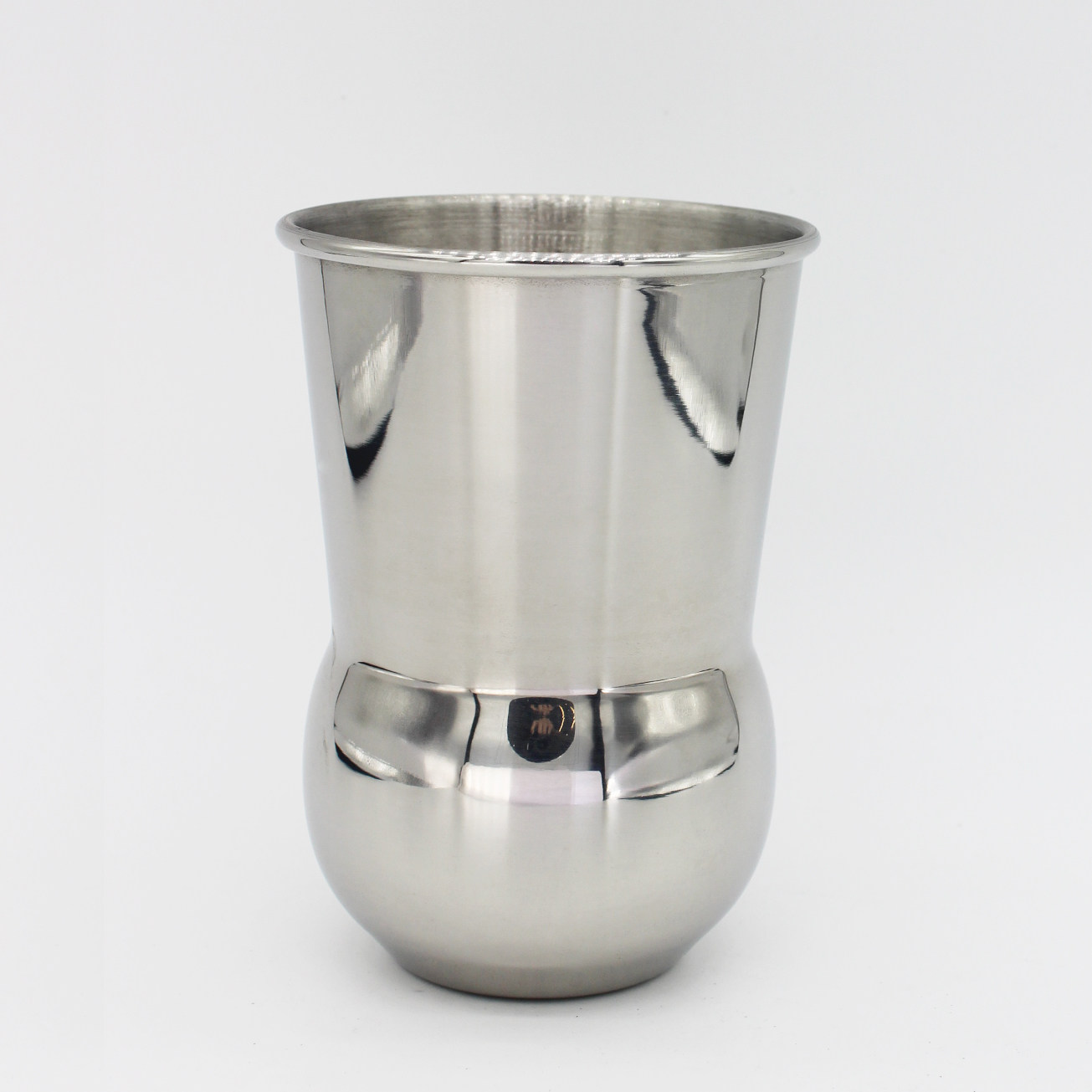 Stainless Steel Mug