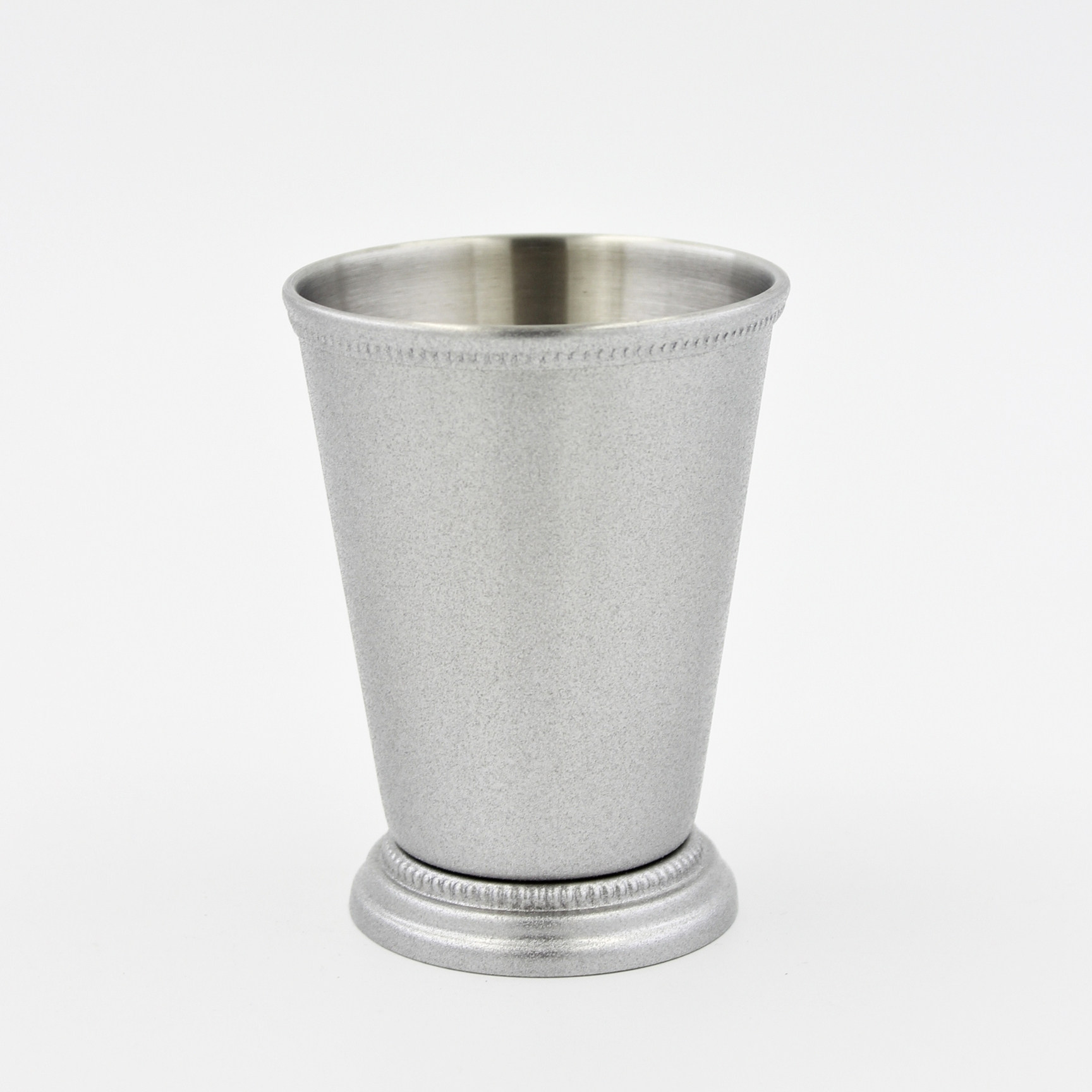 Stainless Steel Mug