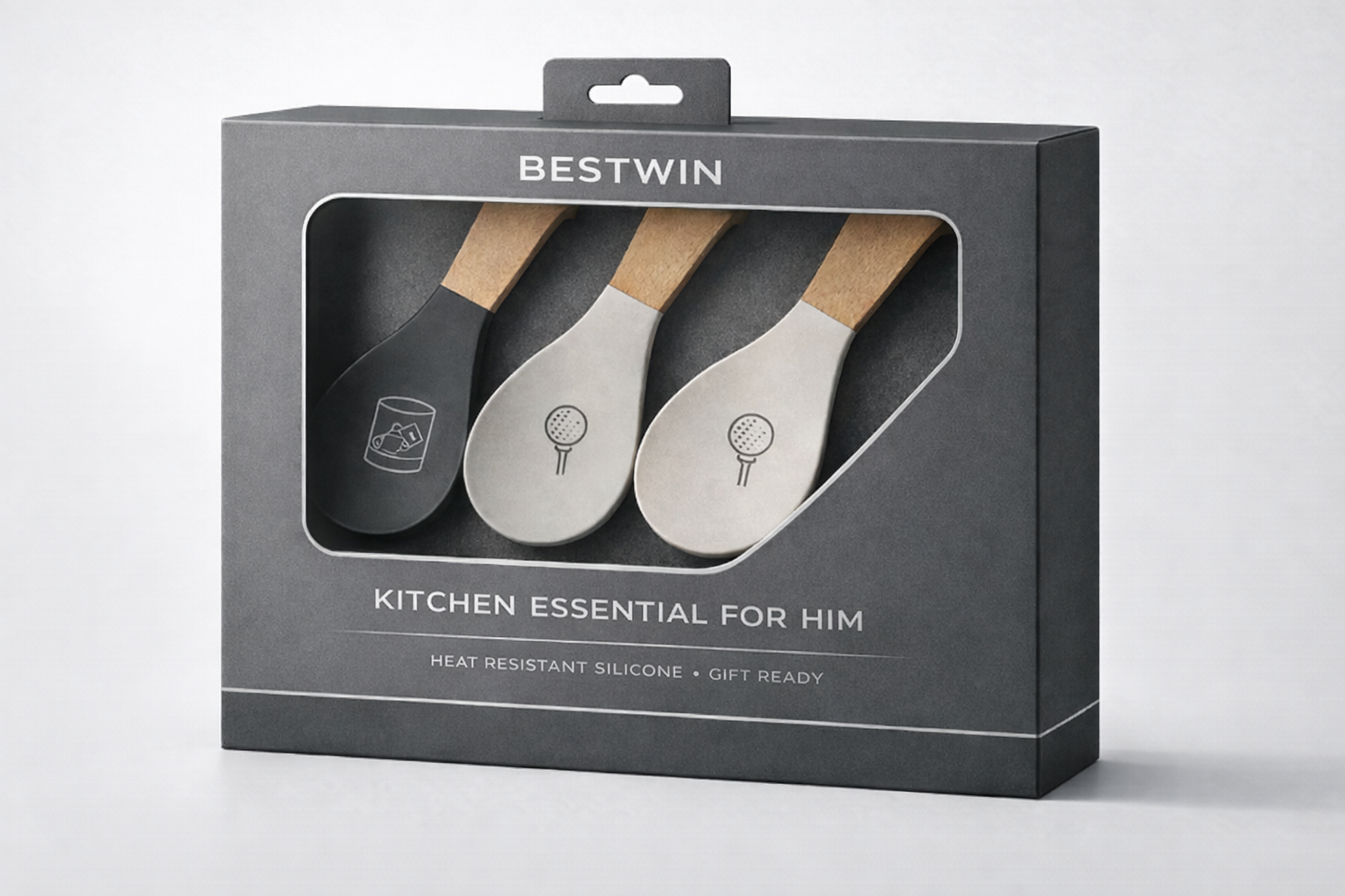 eb535ac588fc648cb0c024977272abc0