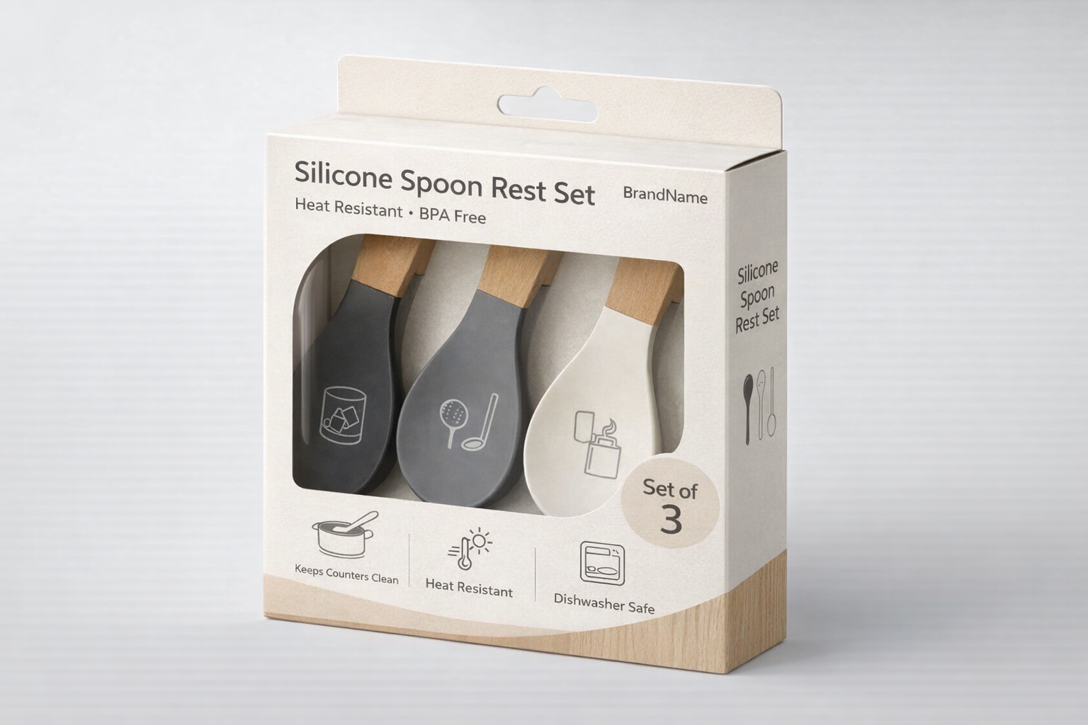 65da1c03de7e6c764eedef17f8d1f201